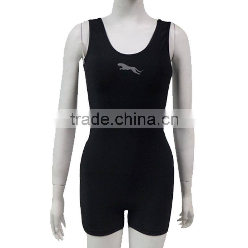 Open Sex Photo Adult Women Swimwear