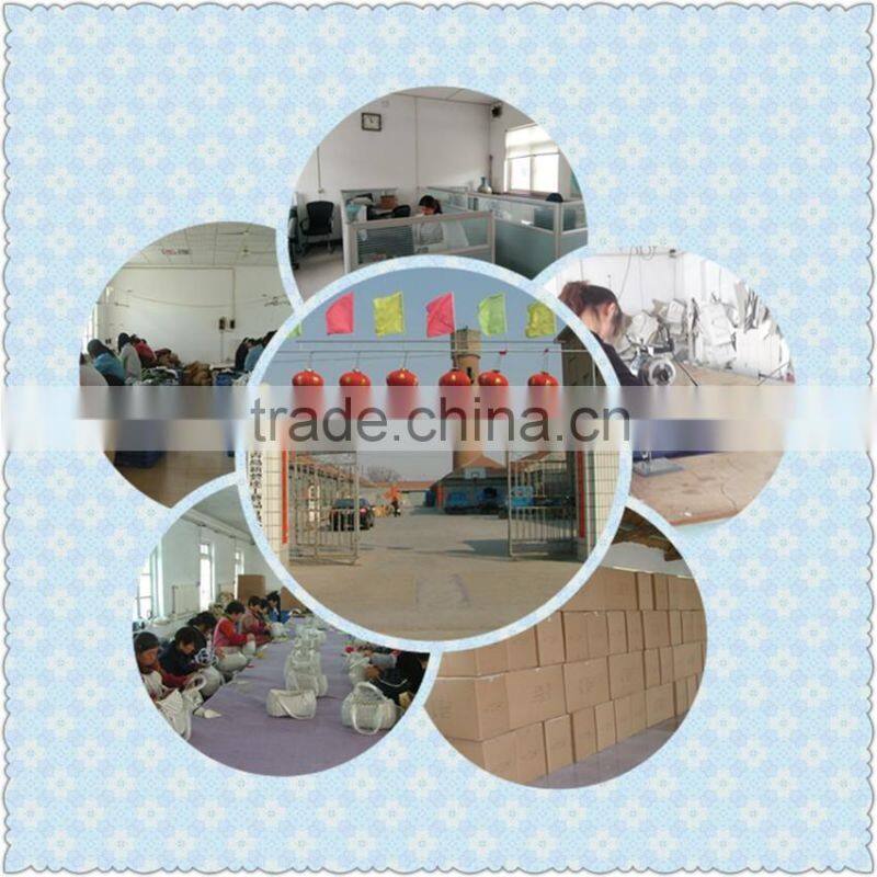 Fashion straw bag/straw basket bag/cheap straw beach bag