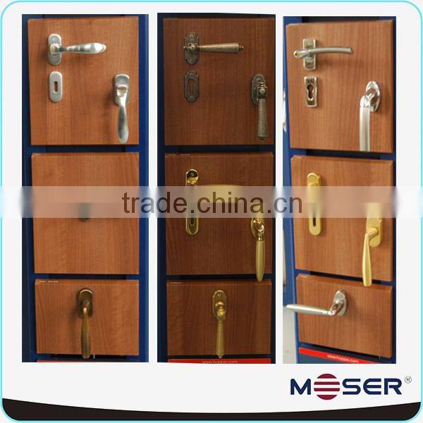 swing window grill design aluminum window