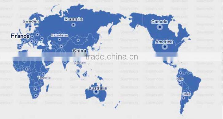 14" plegable bicicleta electrica