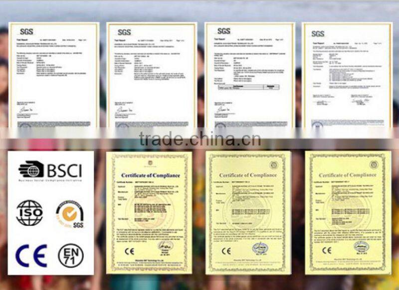 Try&Do portable outdoor basketball stand hoops for sale