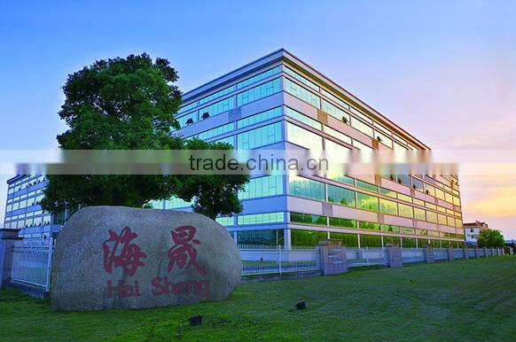 12mm Pixels and text,animation,graphics Display Function scrolling led dot matrix display