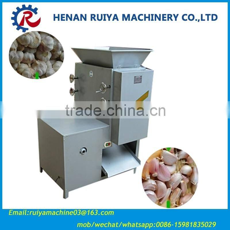 Ginger garlic grinder machine/ ginger garlic paste making machine 0086-15981835029
