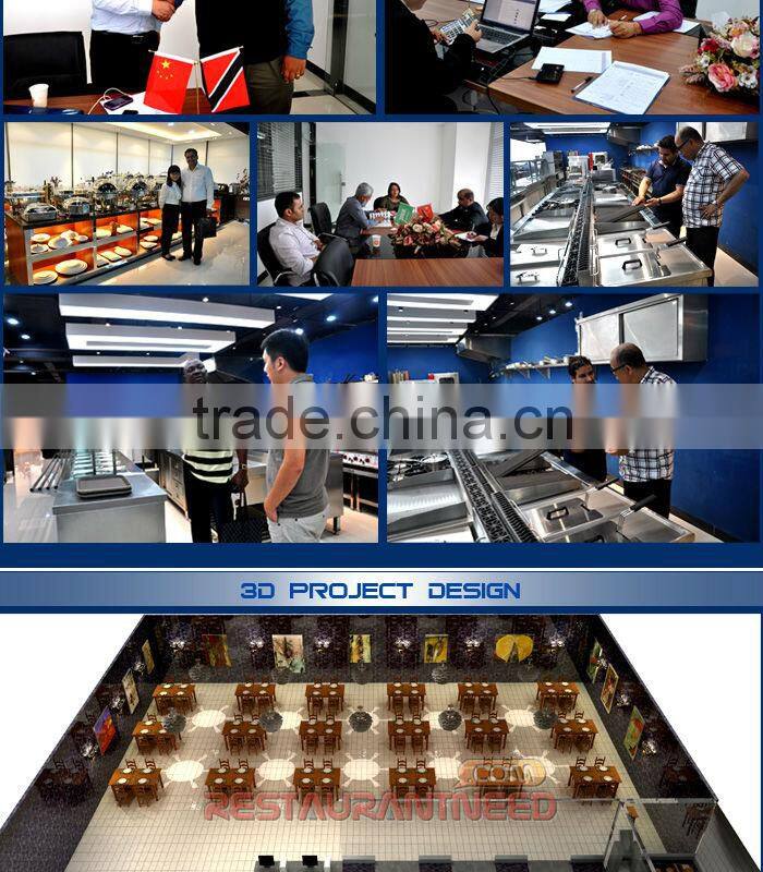 S302 Mechanics Work Bench For Sales With Undershelf