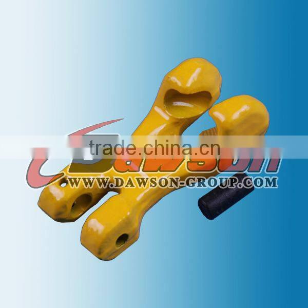 Grade 80 Clevis Clutch