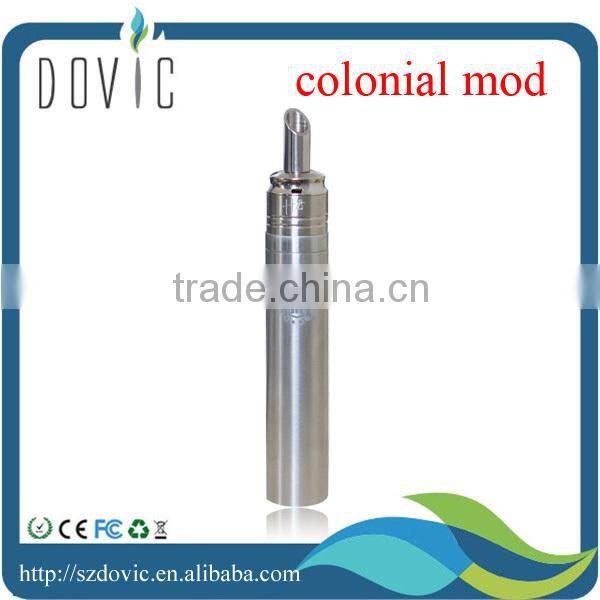 1:1 clone mod colonial mod with low price