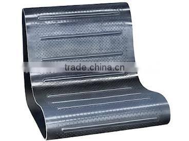 Spare Parts of Shot Blasting Machine/Blades/Blast Wheel/Control Cage/Impeller