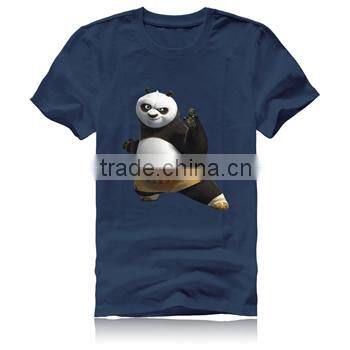 Hot-slaes 8 colors cheap uv flatbed printer