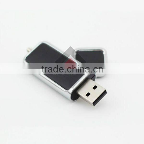 For Promotional Gift Buy Cheap USB Stick