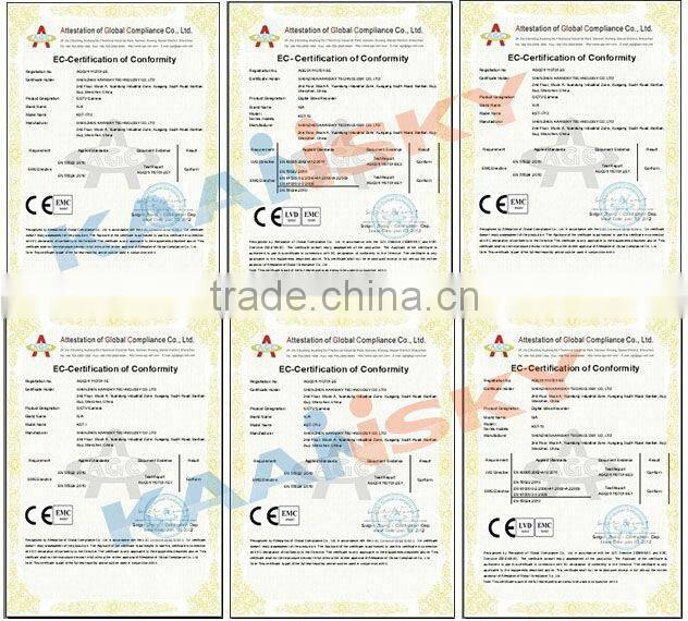 800tvl outdoor IP66 waterproof Samsung CCTV Camera EFFIO-V Super WDR