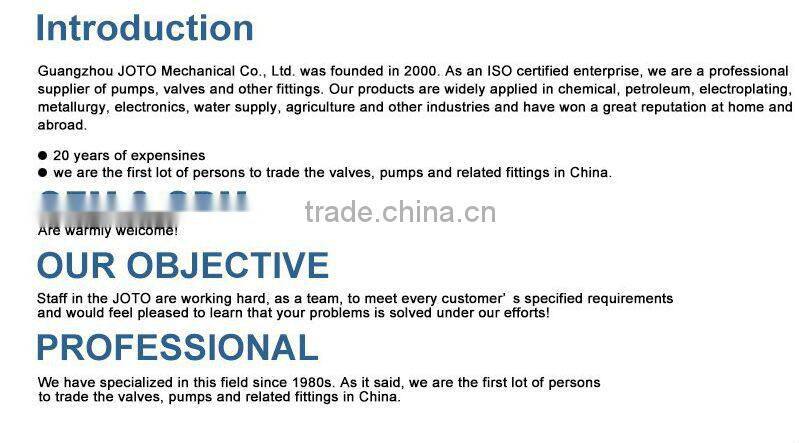 2015 new design electroplate ABS plastic Basin Faucet