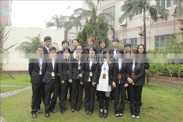 SJ2500 granite wire saw cutting machine