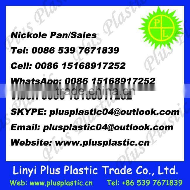 wholesale handbags,bopp laminated pp woven bag sale to Africa