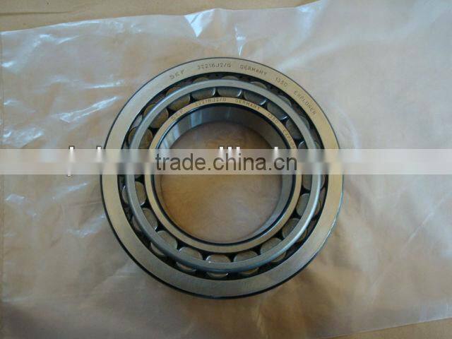 Tapered roller bearing 32218