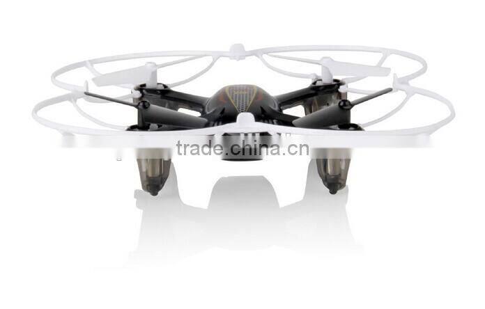 4CH RC Skywalker Quad Copter Kids Toys VS Hubsan H107D ufo aircraft quadcopter