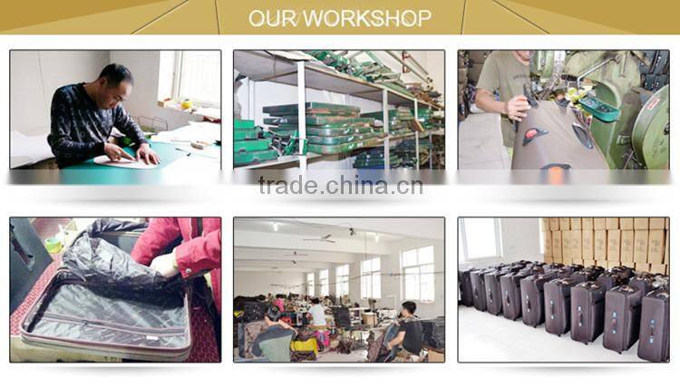 new design travel bags pink and green travel bags ladies travel bags