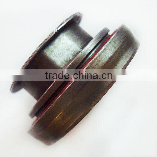 15613306 15590168 15592278 2351944 14084162 Clutch Release Bearings For Chevrolet S10 Blazer Camaro 84-95 Corvette GMC Jimmy S15