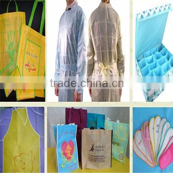 kitchen ventilator anti-oil/dusty Non-Woven polypropylene strainer/filter screen/filter net