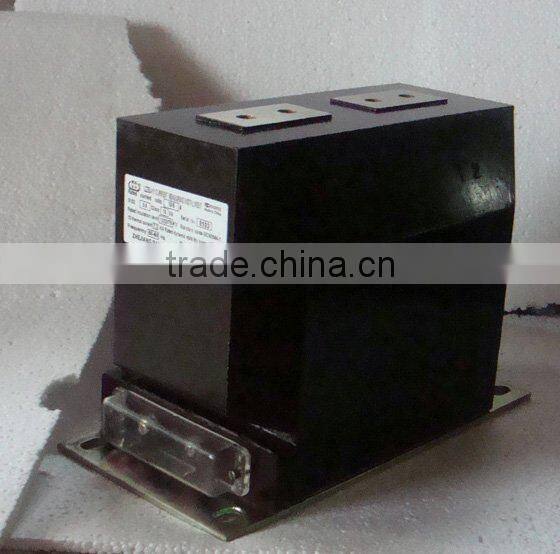 11kV Current Transformer