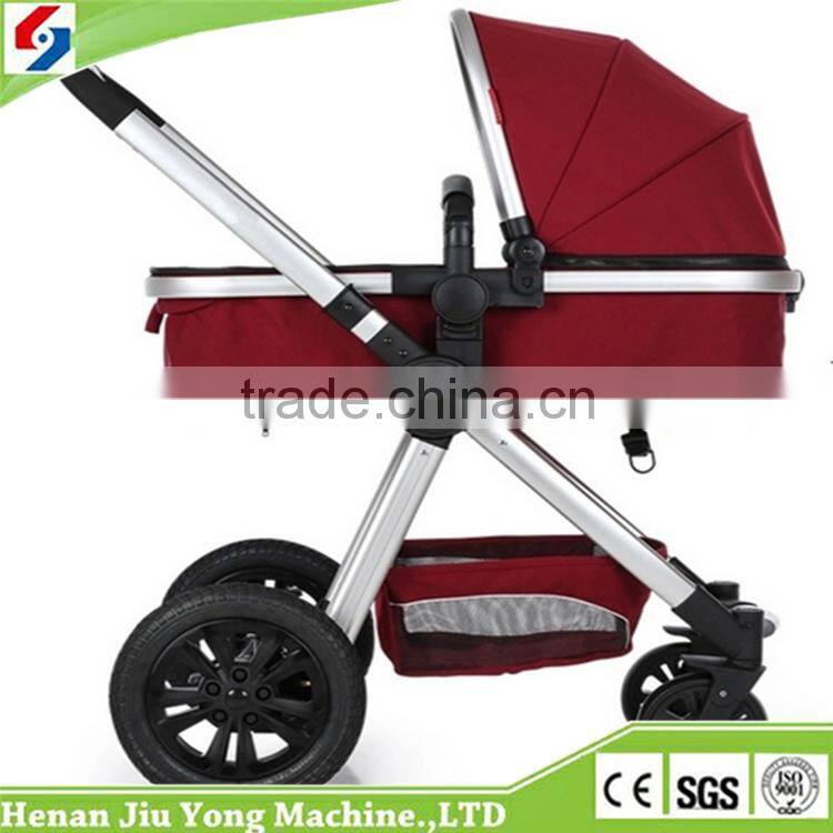 china wholesale baby stroller parts