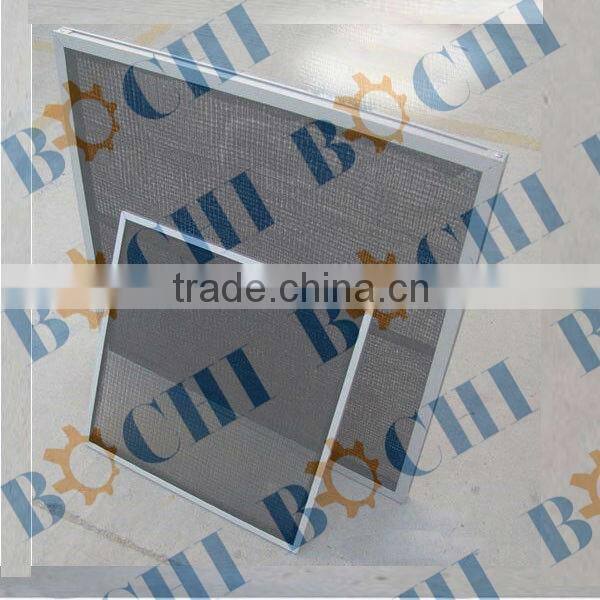 Aluminu Alloy High Efficiency Air Filter Regulator