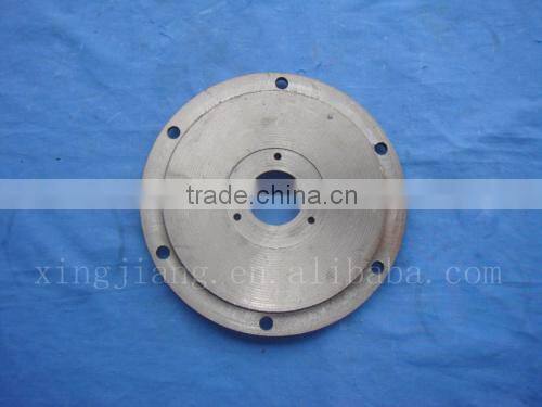 diesel engine part clutch pressure plate