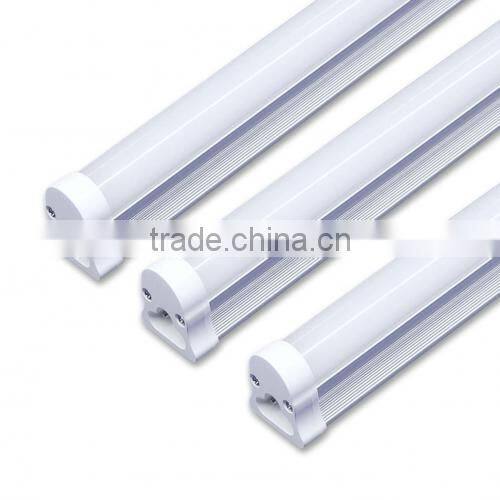 Best price! NO flicking led tube T5 120CM 9w T5 led tube T8