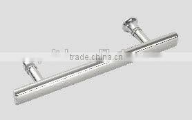 Stainless steel round door BH0831