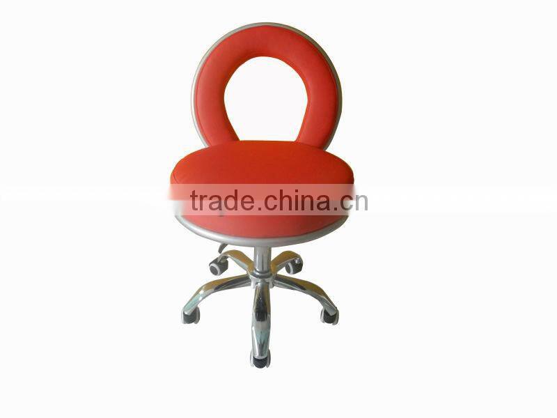 commercial bar stools beauty chair