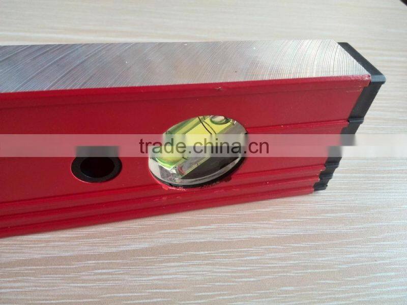 Aluminum Spirit Level With High Quality 37098