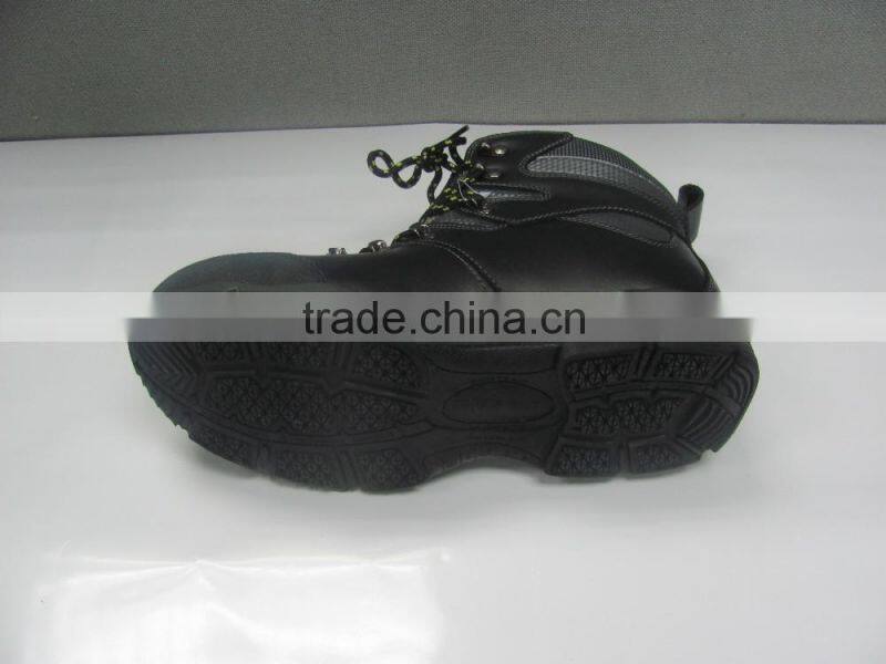 high quality high neck shoes for men low price