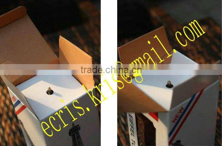 ali expressTour tower souvenir