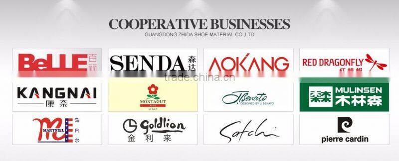 Man lightweight rubber materials sole for Casual sport shoe with boy's full size 37-43