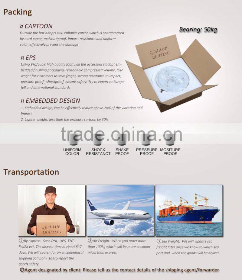 Natural Bamboo Handicraft Pendant Light Traditional Handicraft Techniques