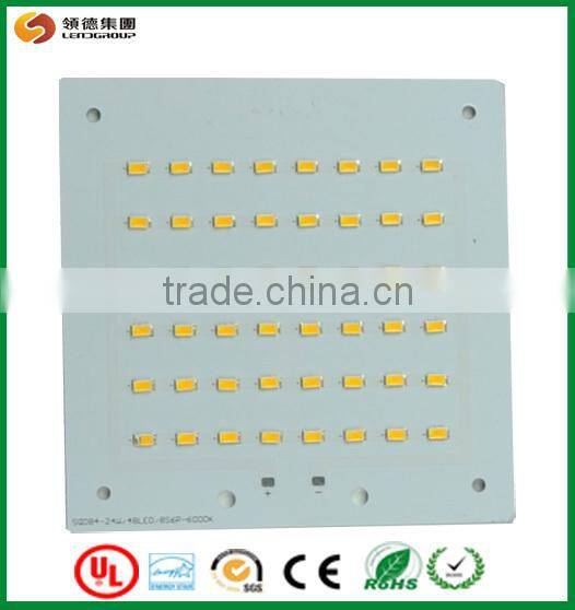 New technology high precisioncircuit board printer! pcb design services