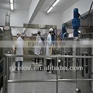 Green Olive Revitalizing Black Nose Mask