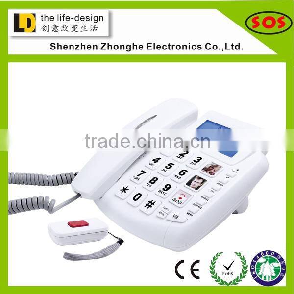 Pro call blocker black list caller id box blocking numbers telephone call blocker