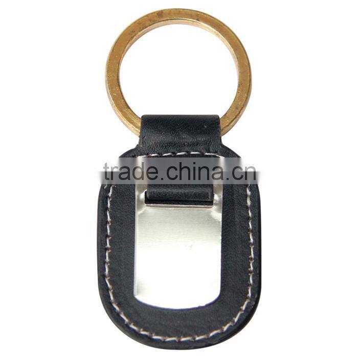 heart shape keychain, gold keychain, delicate keychain