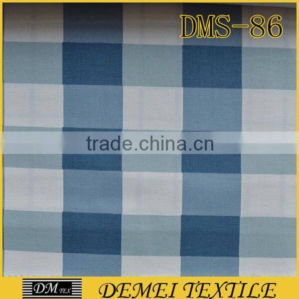 custom print,custom cotton upholstery sofa plain fabric