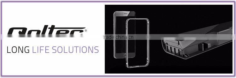 QOLTEC - REAL CE - BATTERY FOR HP COMPAQ CQ42 | CQ62