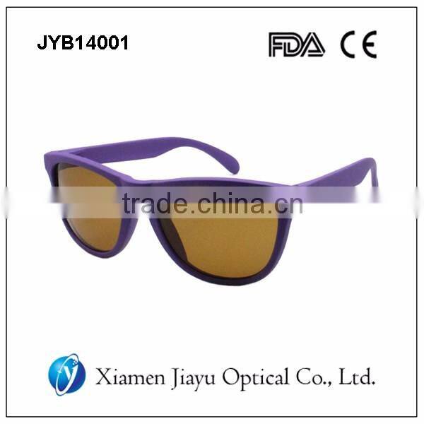 popular sunglasses fishing glasses latest sunglasses