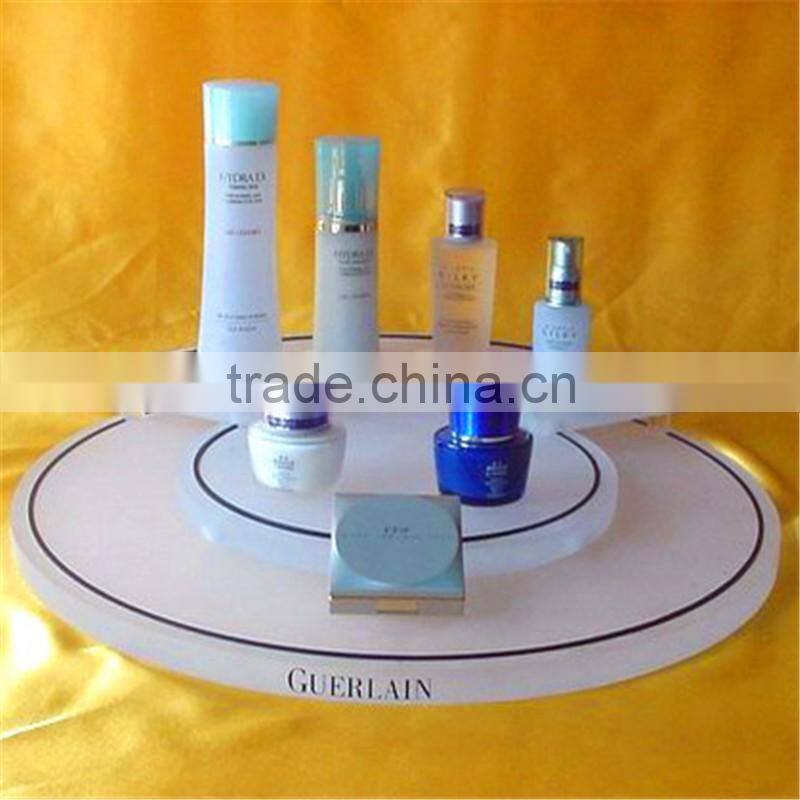 Acrylic storage boxes point jewelry sale & stand of cosmetic display