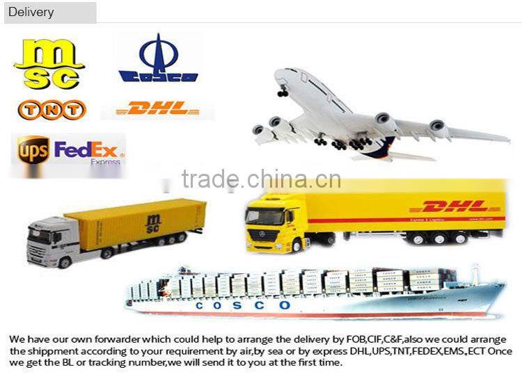 New production cree led downlight 15W anti glare 240v led downlights