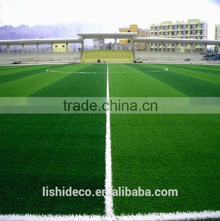 Wholesale Artificial Grass Artificial Turf Grass Football Artificial Grass