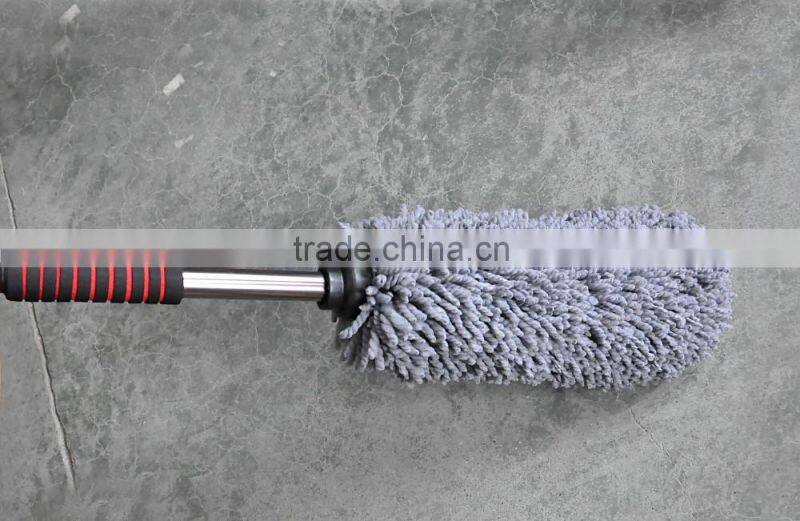 Super Soft Microfiber Car duster