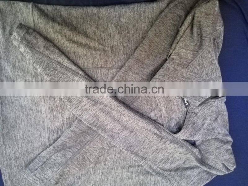 OEM Jacket Woman Jacket