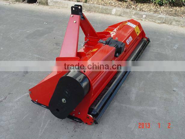 CE tractor industrial zero turn robot lawn mower for sale