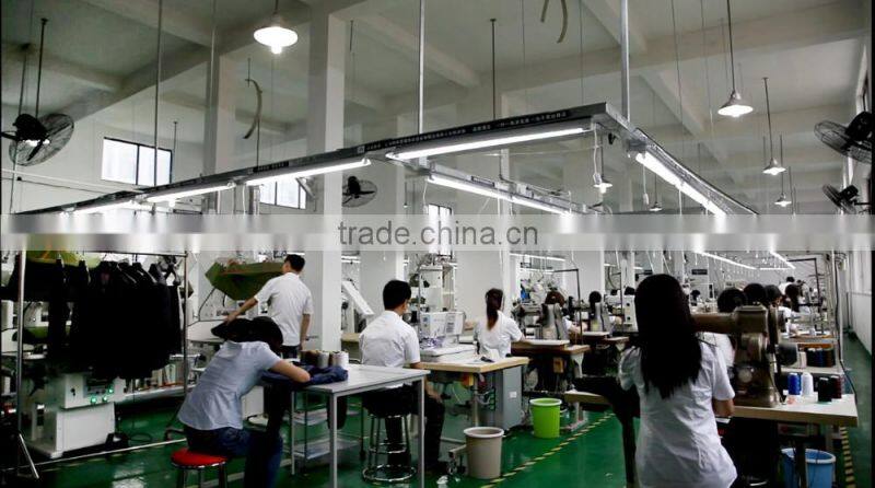 High quality latest custom made mother of bride pant suits dress fo fat