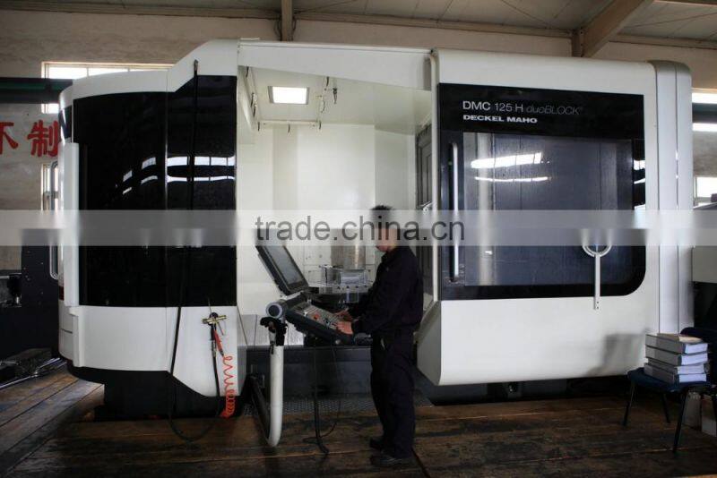 hydraulic breaker/rock hammer for 2.5-4.5 ton excavator