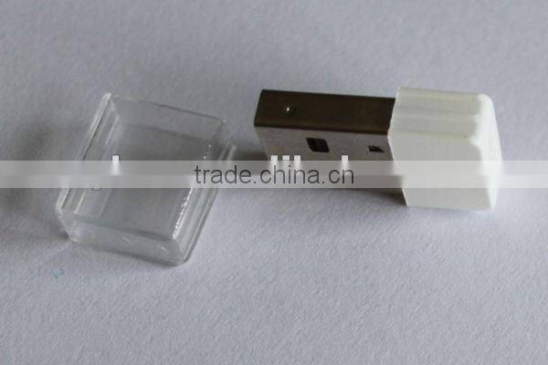 usb2.0 wireless adapter